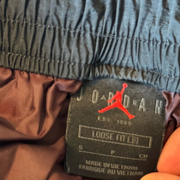 Brand New Nike Sweats - Picture 3 of 5